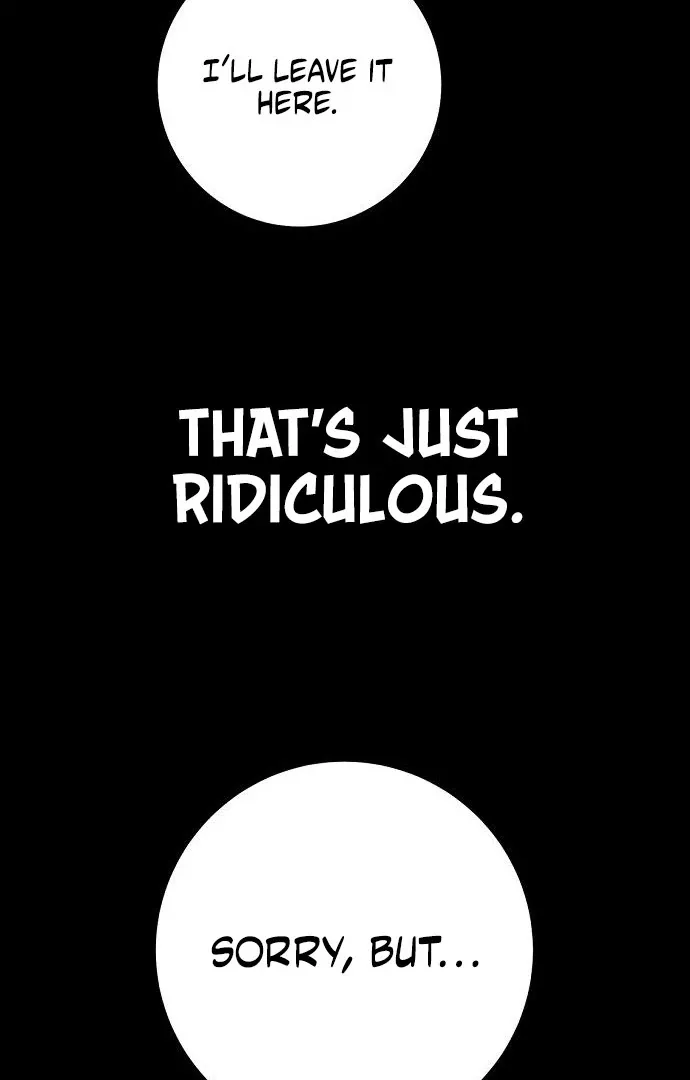 High School Queen Chapter 62 page 55 - 