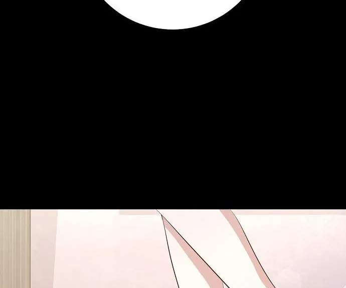 High School Queen Chapter 62 page 56 - 