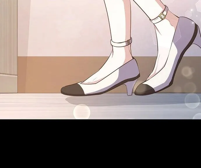High School Queen Chapter 62 page 57 - 