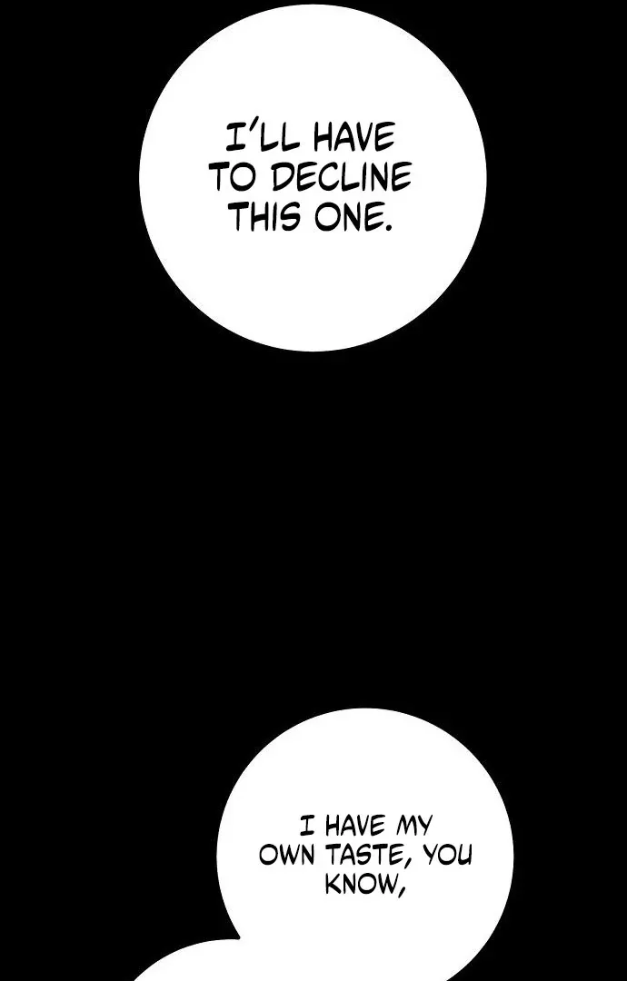 High School Queen Chapter 62 page 58 - 
