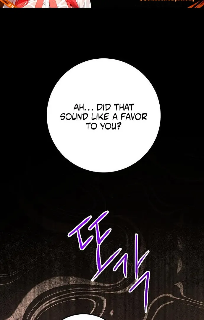 High School Queen Chapter 62 page 61 - 