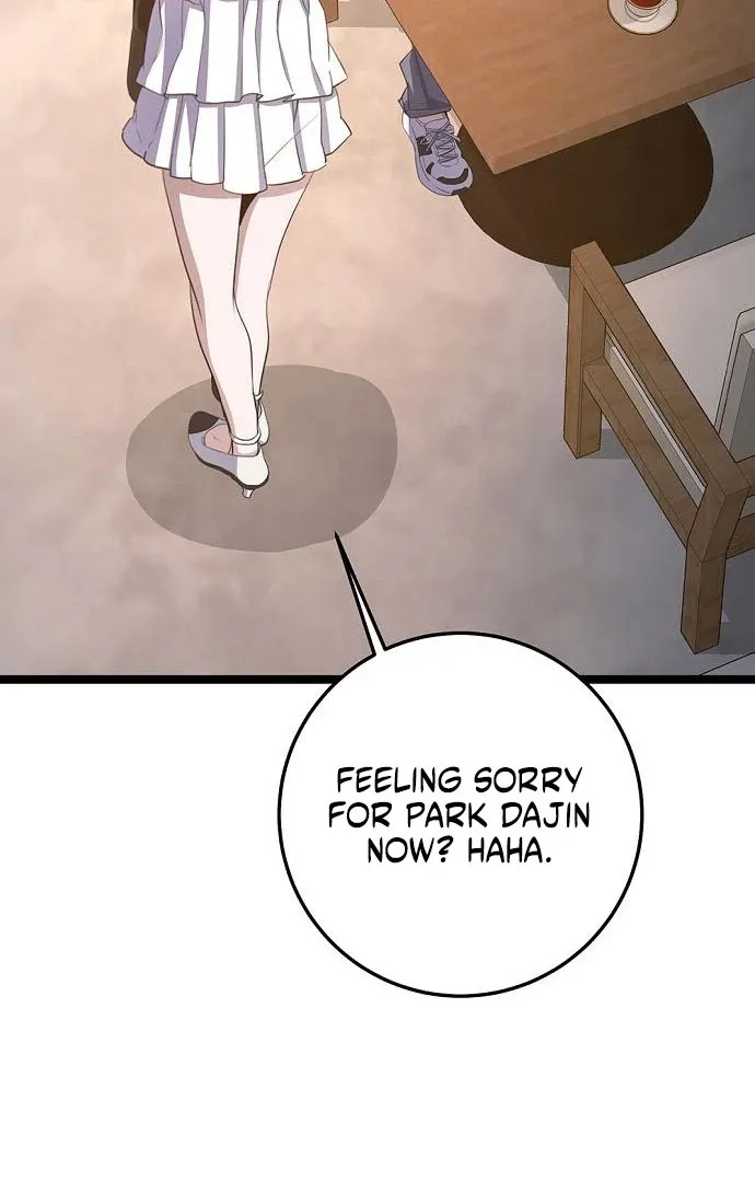 High School Queen Chapter 62 page 66 - 