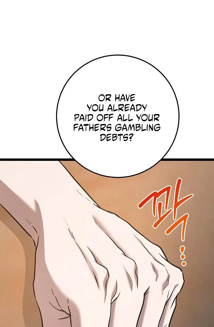 High School Queen Chapter 62 page 67 - 