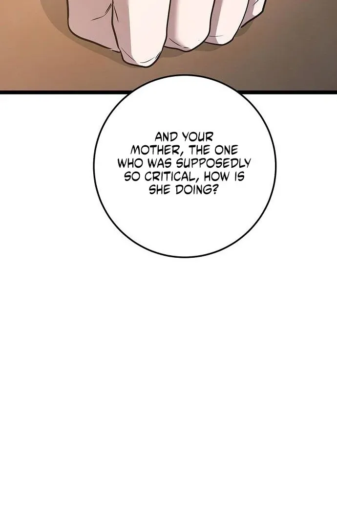High School Queen Chapter 62 page 68 - 