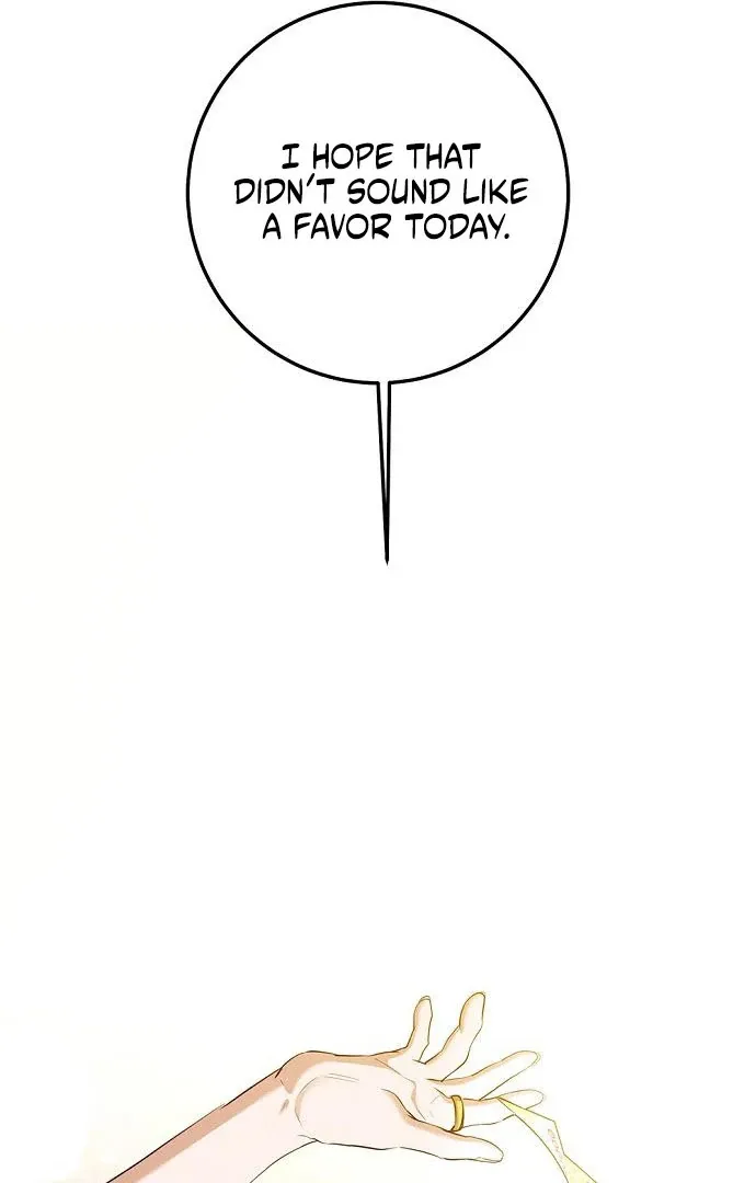 High School Queen Chapter 62 page 69 - 