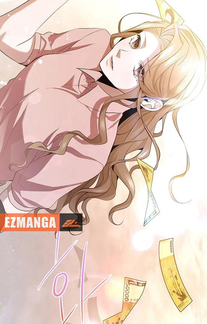 High School Queen Chapter 62 page 70 - 