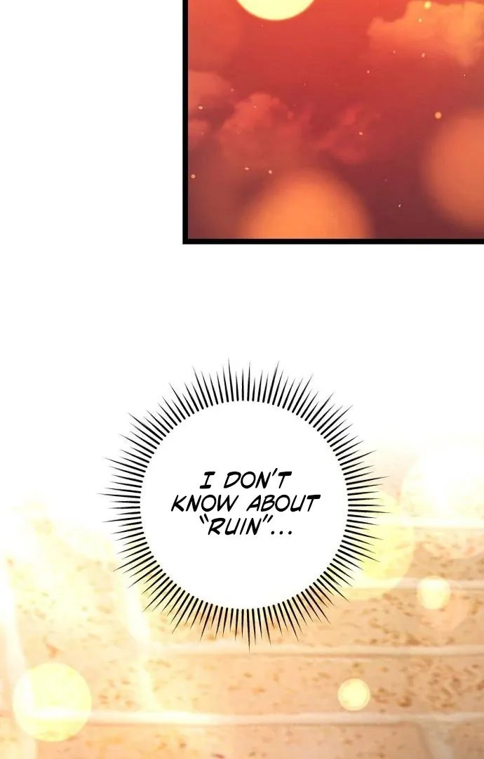 High School Queen Chapter 62 page 75 - 