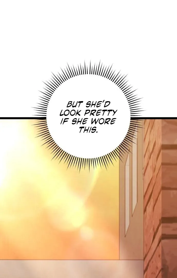 High School Queen Chapter 62 page 77 - 