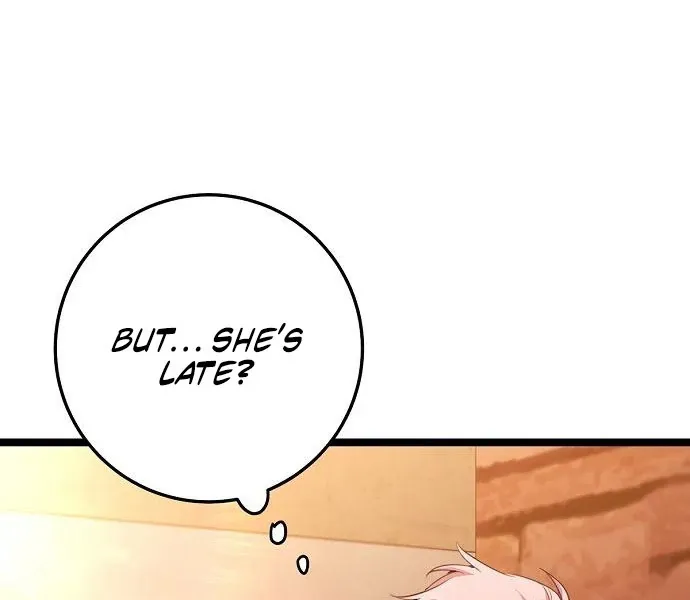 High School Queen Chapter 62 page 79 - 