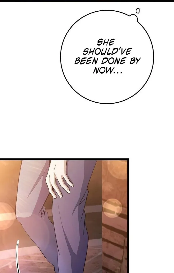 High School Queen Chapter 62 page 81 - 