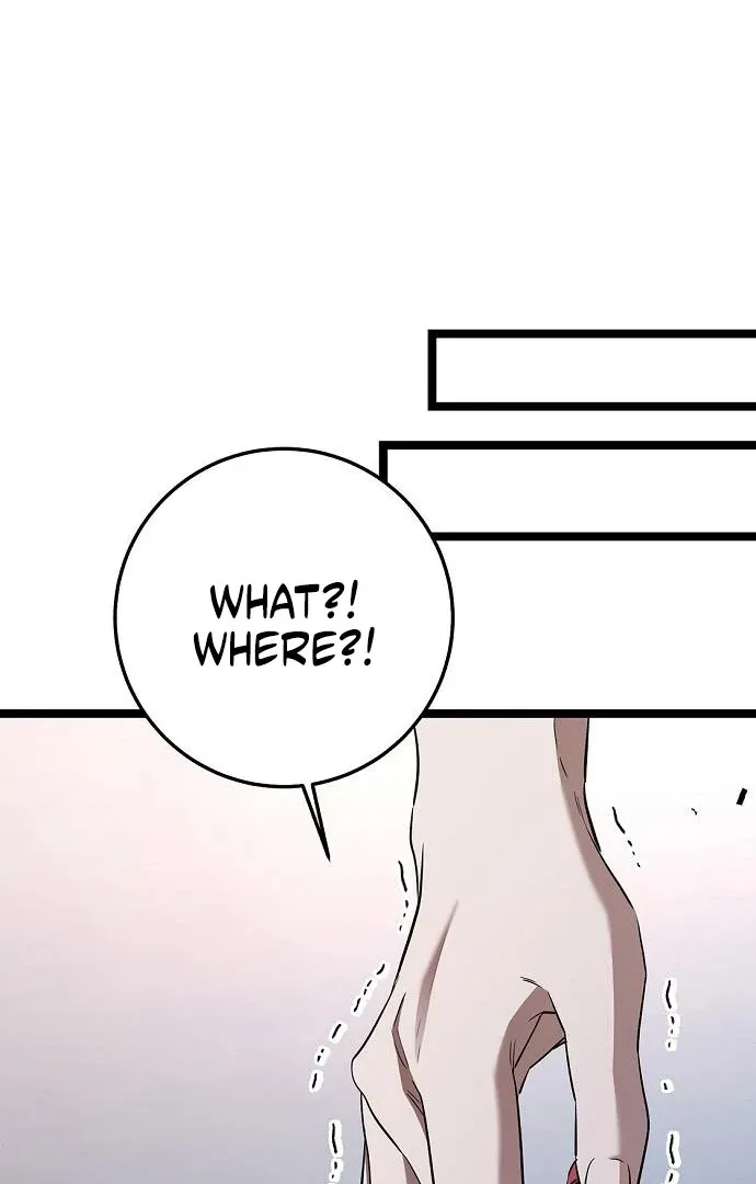 High School Queen Chapter 62 page 85 - 