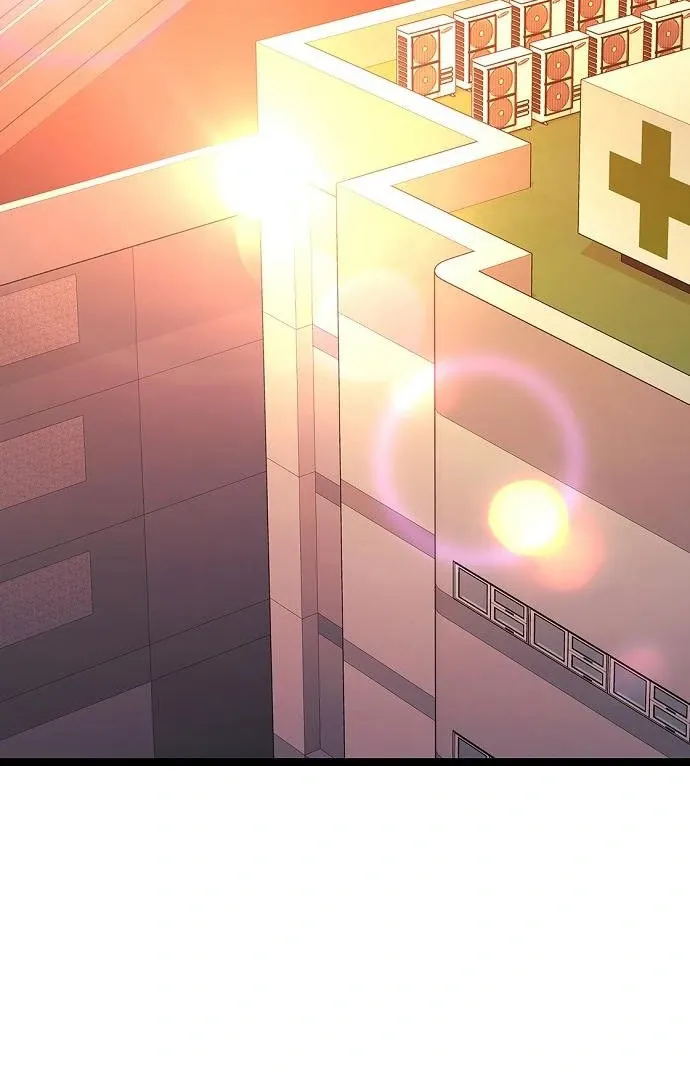 High School Queen Chapter 62 page 94 - 