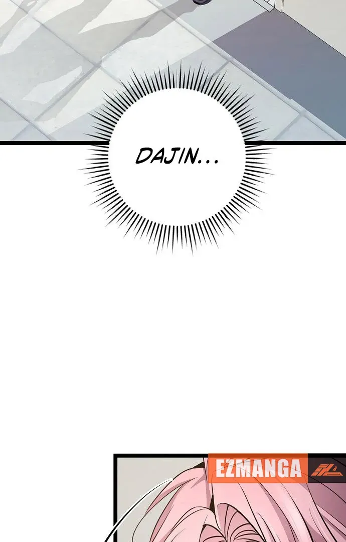 High School Queen Chapter 62 page 96 - 