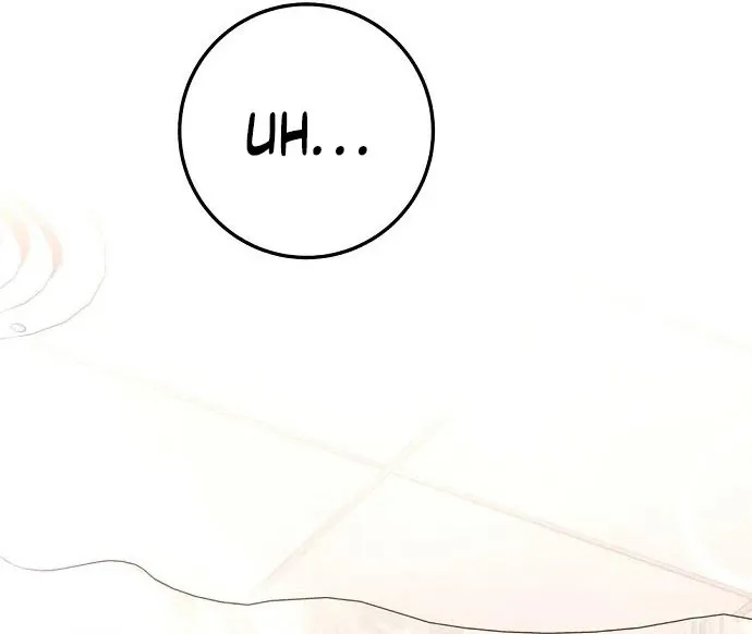 High School Queen Chapter 63 page 11 - 