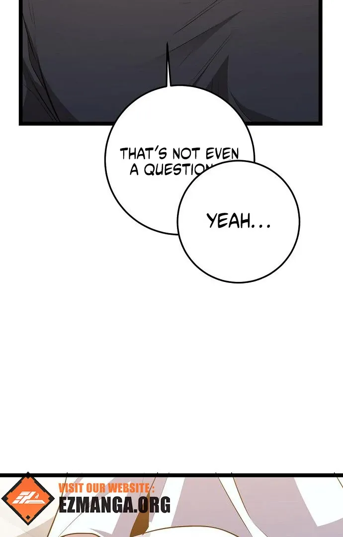 High School Queen Chapter 63 page 101 - 