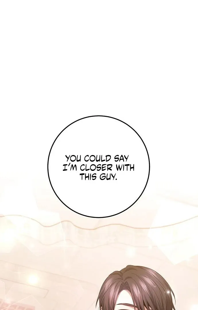 High School Queen Chapter 63 page 105 - 