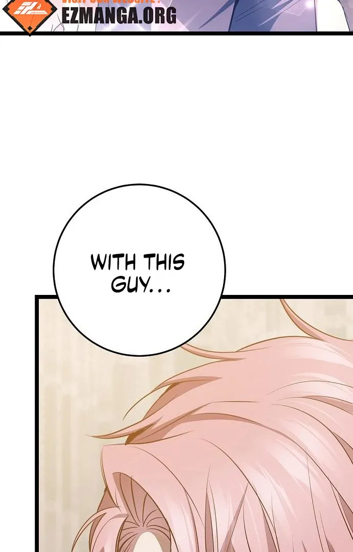 High School Queen Chapter 63 page 107 - 