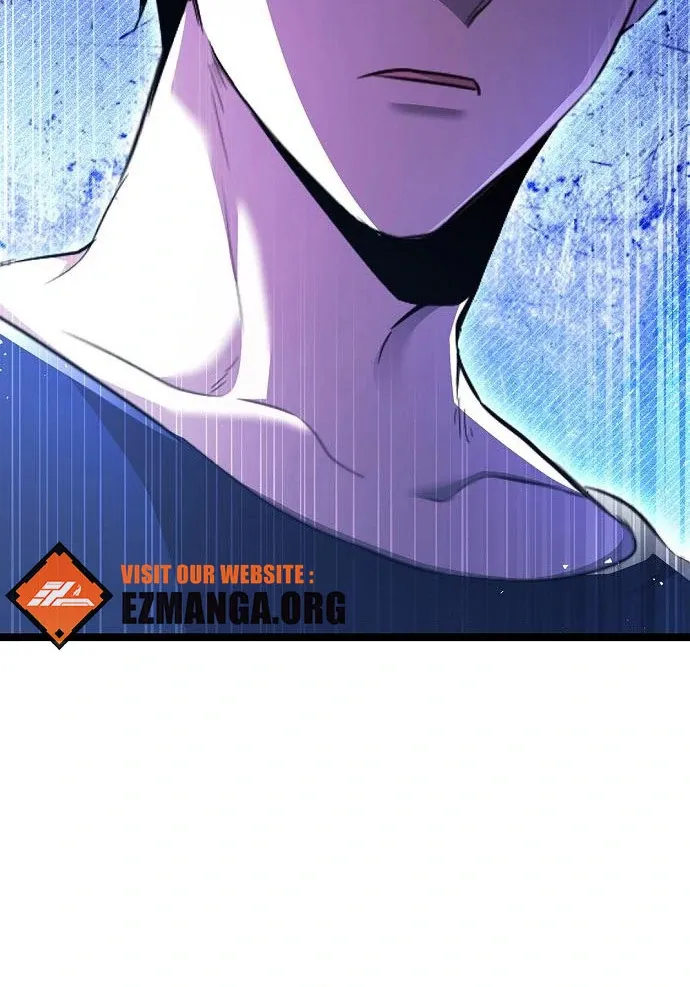 High School Queen Chapter 63 page 110 - 
