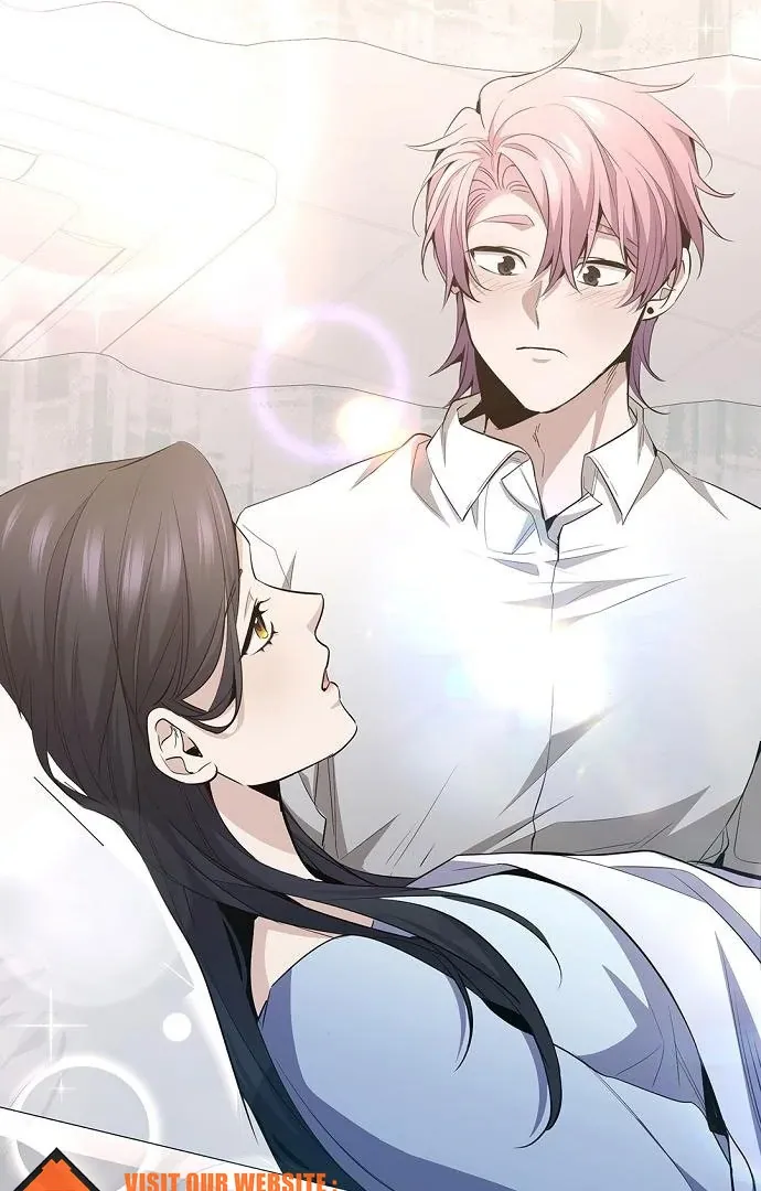 High School Queen Chapter 63 page 12 - 