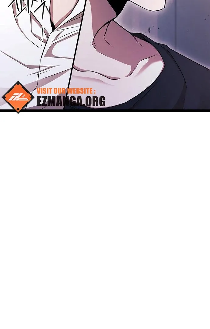 High School Queen Chapter 63 page 112 - 