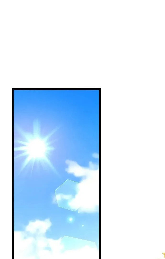 High School Queen Chapter 63 page 114 - 