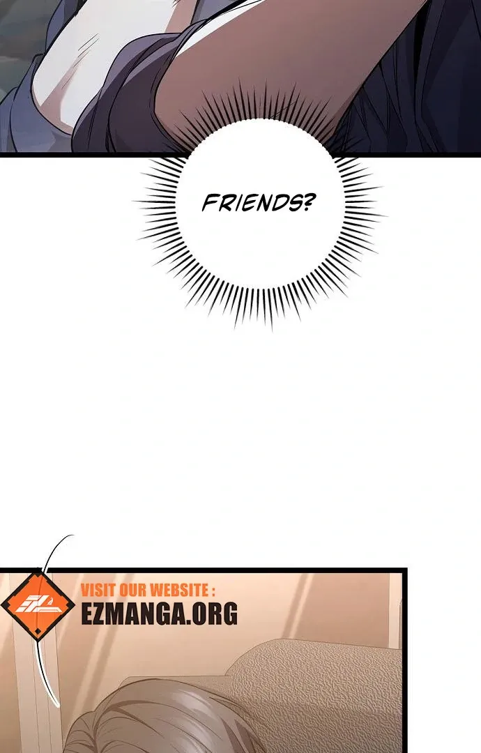 High School Queen Chapter 63 page 118 - 