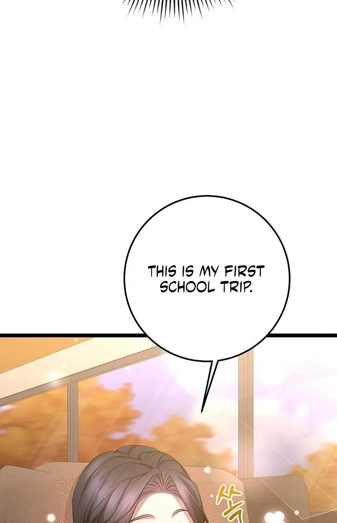 High School Queen Chapter 63 page 120 - 