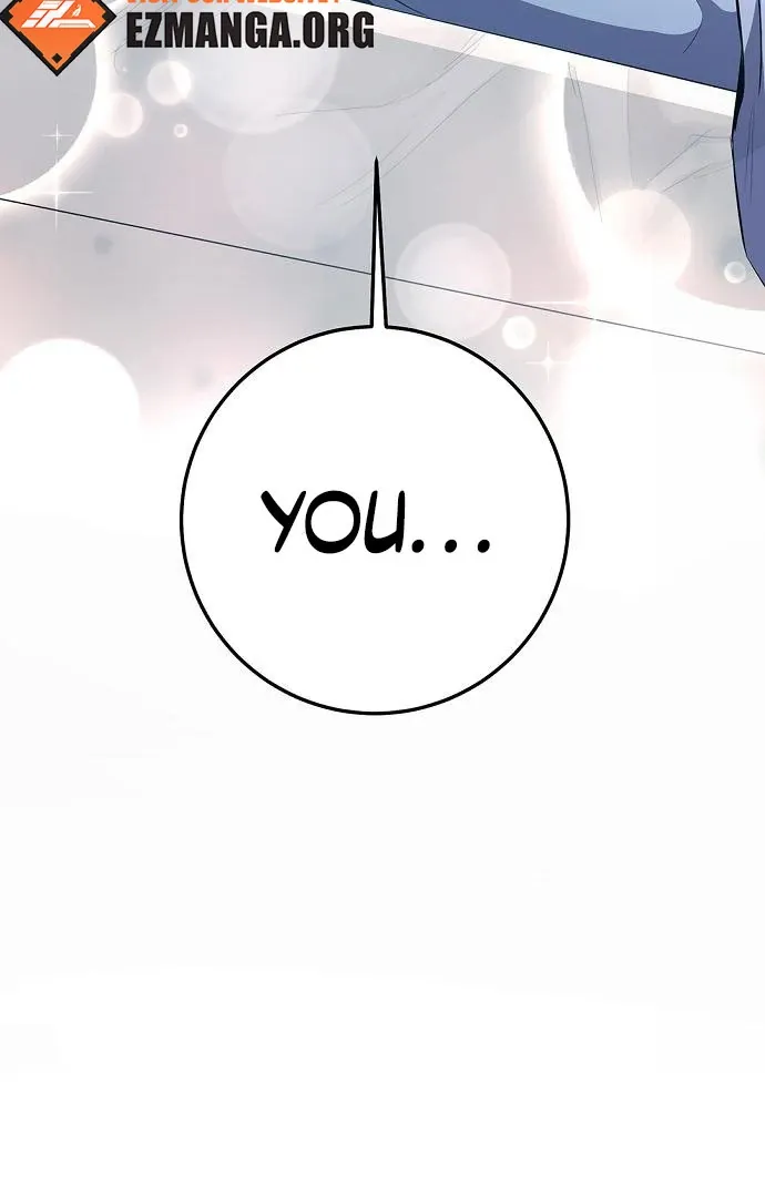 High School Queen Chapter 63 page 13 - 