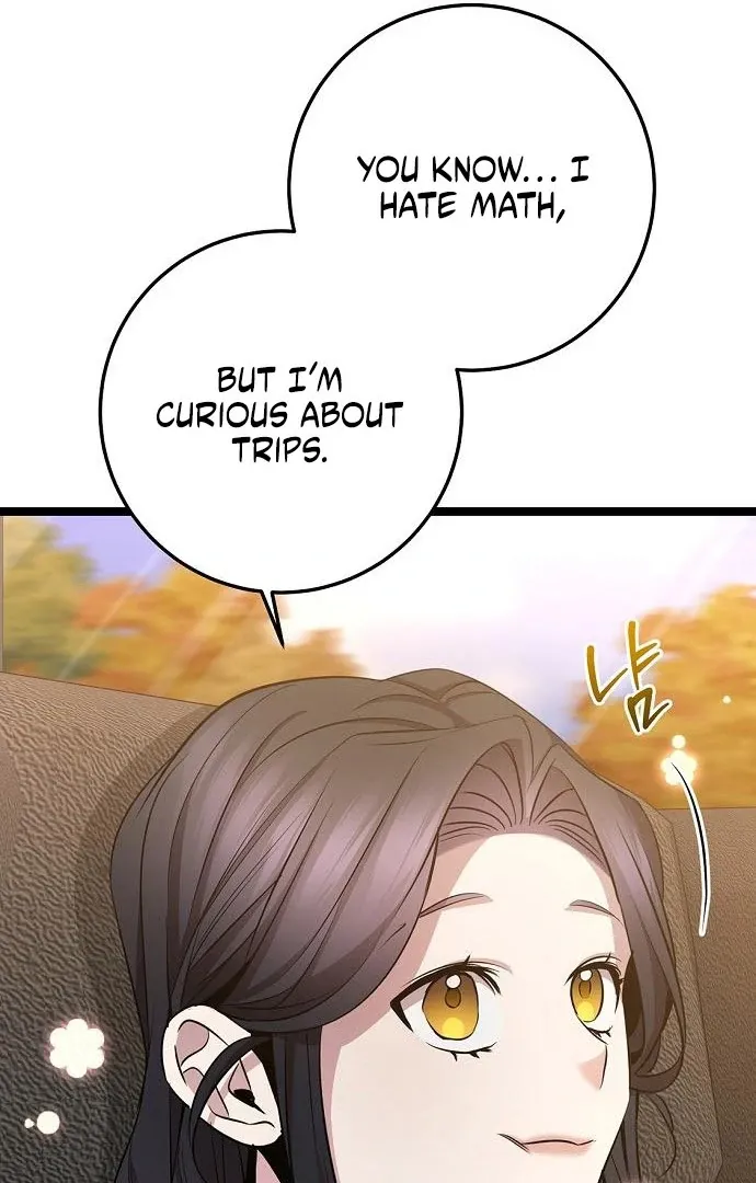 High School Queen Chapter 63 page 122 - 