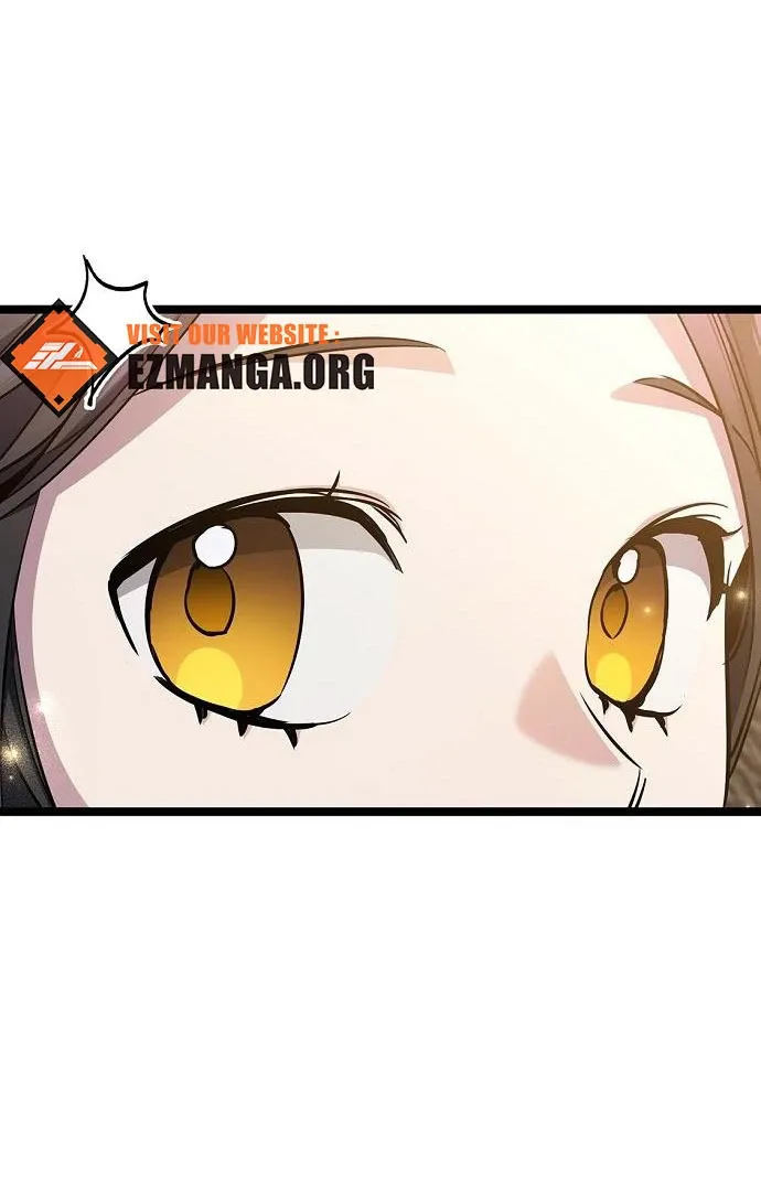 High School Queen Chapter 63 page 124 - 