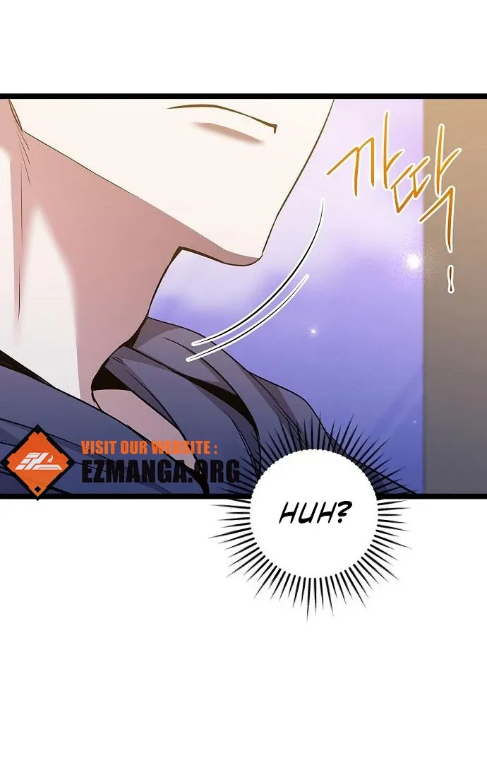High School Queen Chapter 63 page 127 - 