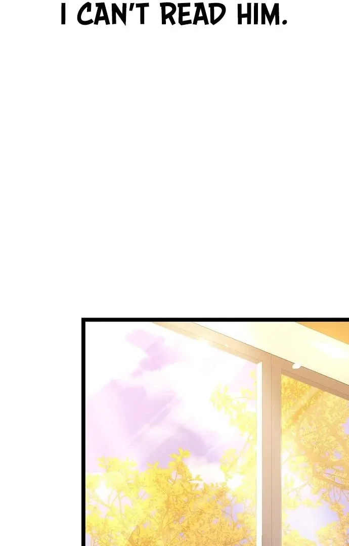 High School Queen Chapter 63 page 128 - 