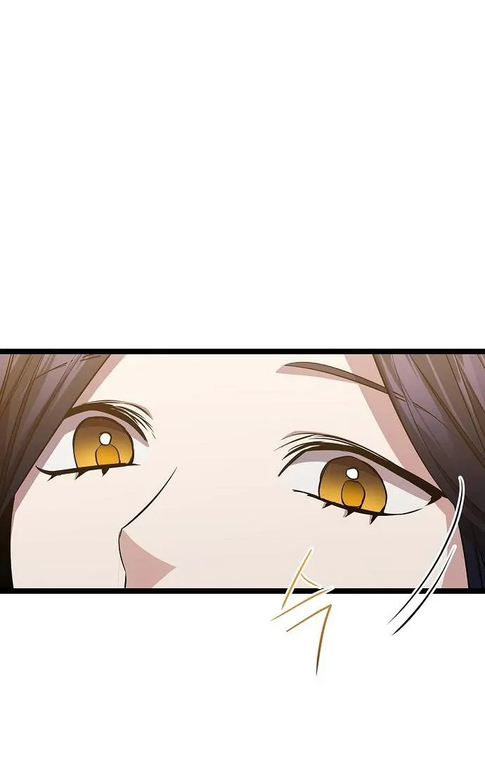 High School Queen Chapter 63 page 14 - 