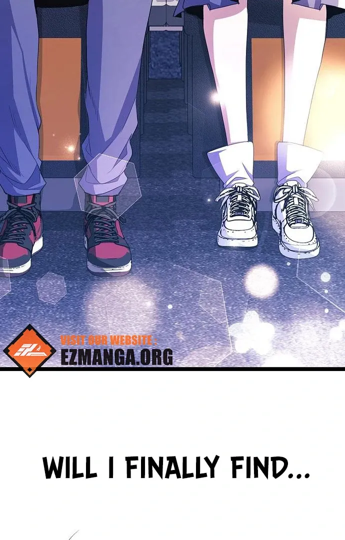 High School Queen Chapter 63 page 131 - 