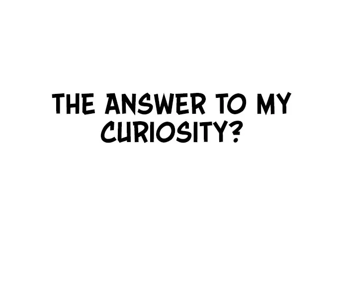 High School Queen Chapter 63 page 133 - 