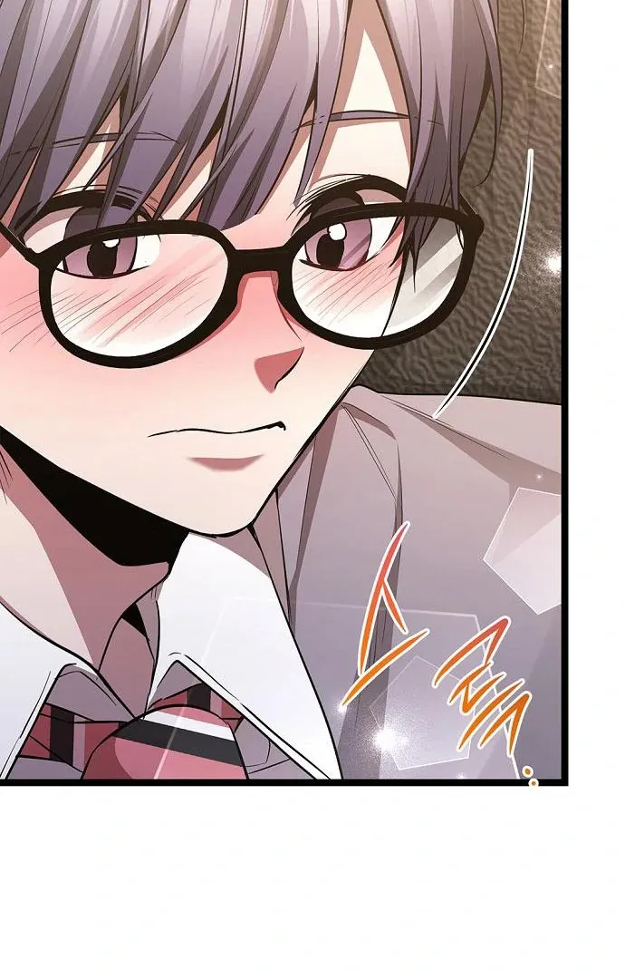 High School Queen Chapter 63 page 136 - 