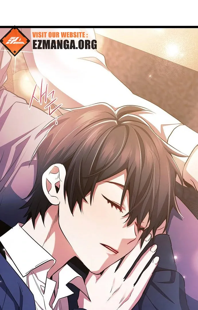 High School Queen Chapter 63 page 137 - 
