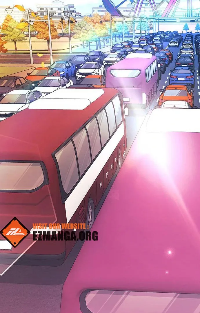 High School Queen Chapter 63 page 140 - 