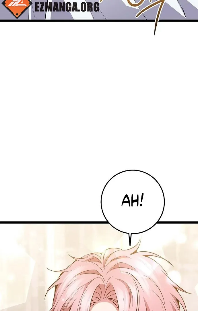 High School Queen Chapter 63 page 16 - 