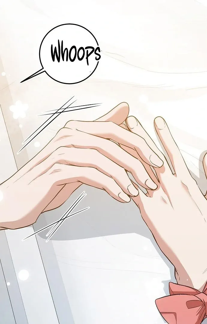 High School Queen Chapter 63 page 18 - 