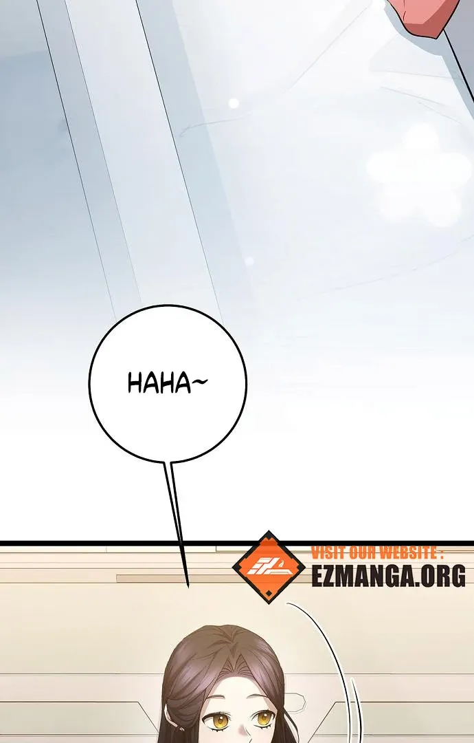 High School Queen Chapter 63 page 19 - 