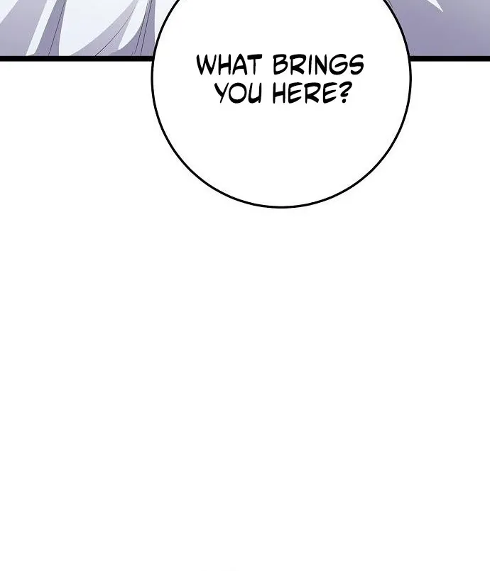 High School Queen Chapter 63 page 21 - 