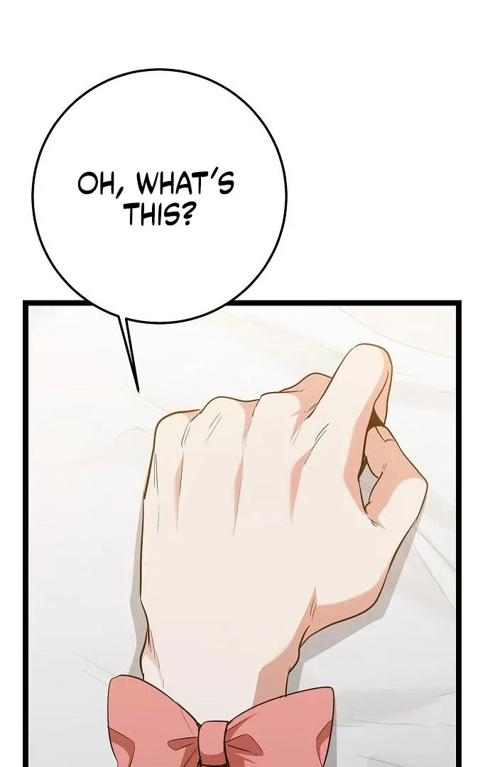 High School Queen Chapter 63 page 26 - 