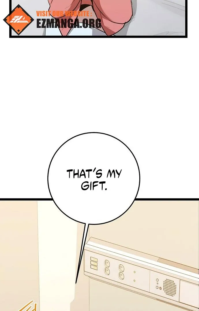 High School Queen Chapter 63 page 27 - 