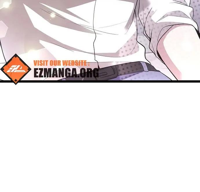 High School Queen Chapter 63 page 32 - 