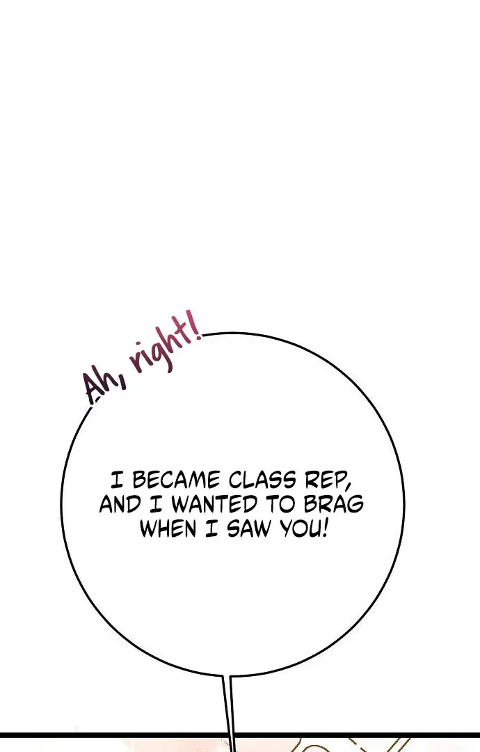 High School Queen Chapter 63 page 37 - 
