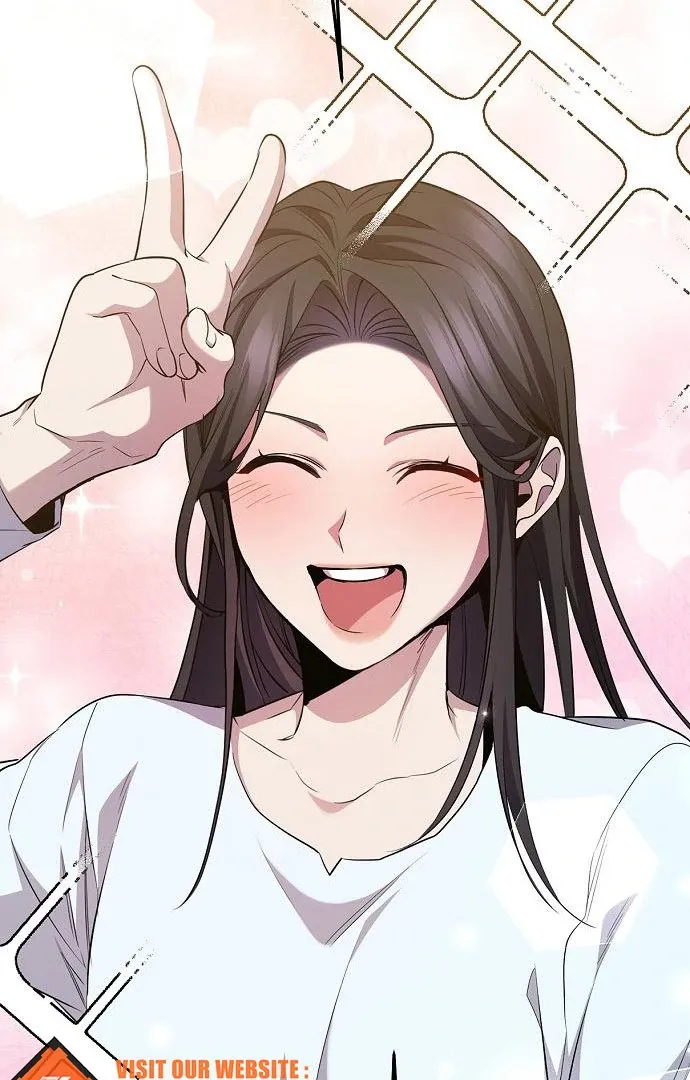 High School Queen Chapter 63 page 38 - 