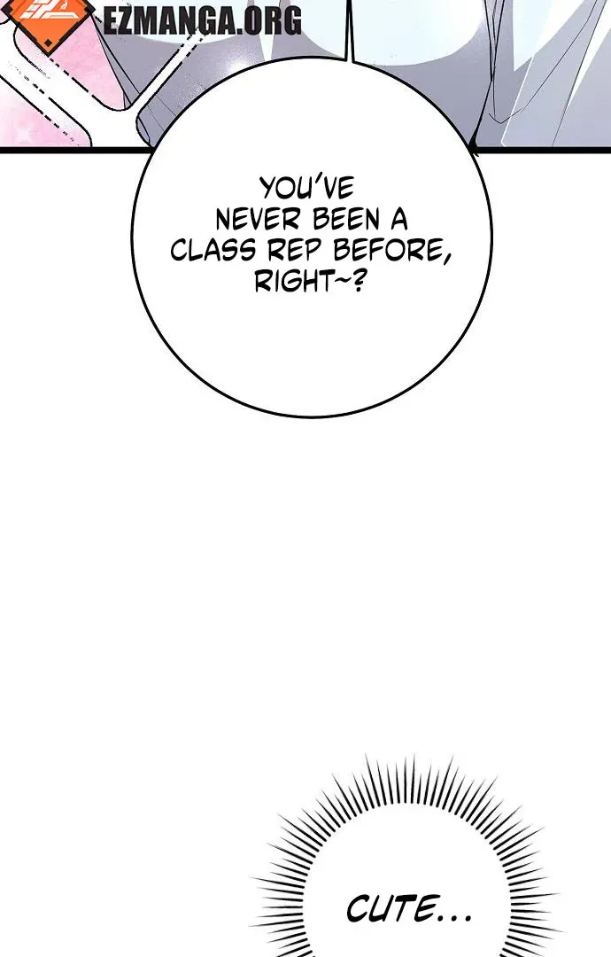 High School Queen Chapter 63 page 39 - 
