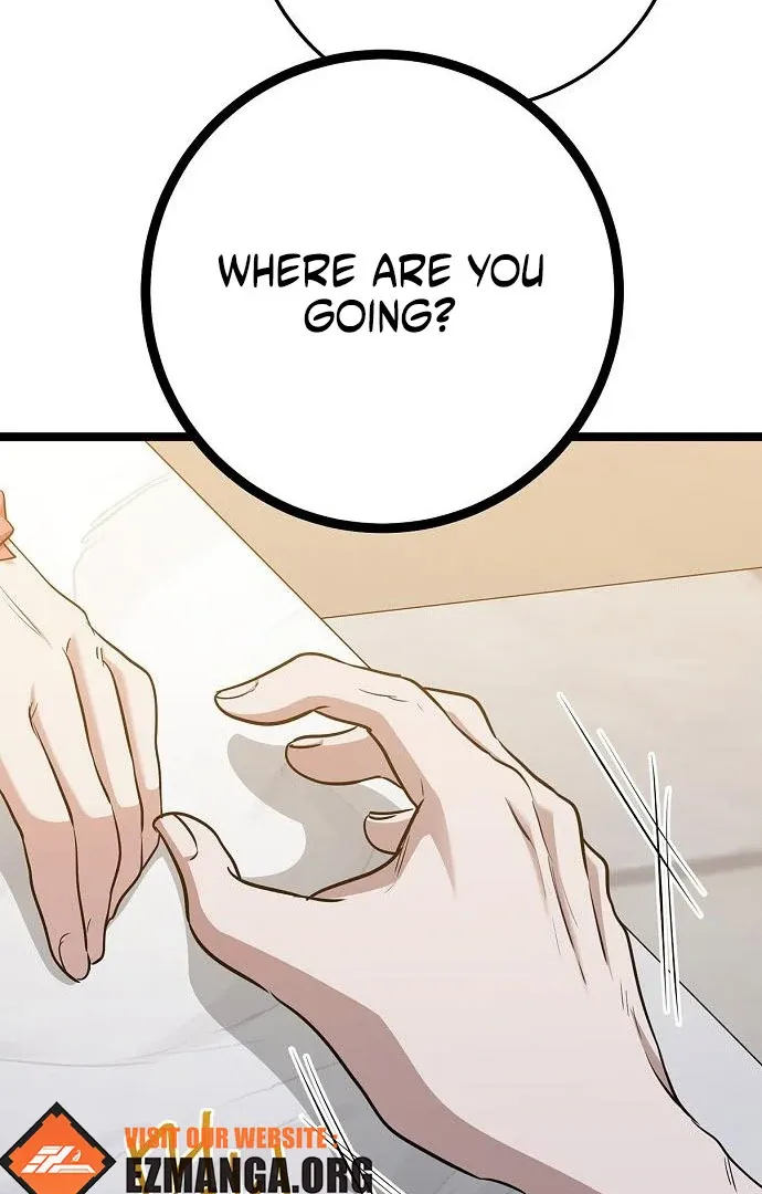 High School Queen Chapter 63 page 45 - 