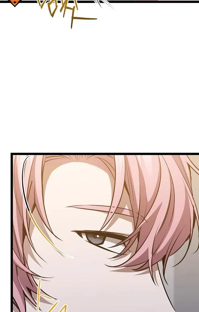 High School Queen Chapter 63 page 46 - 